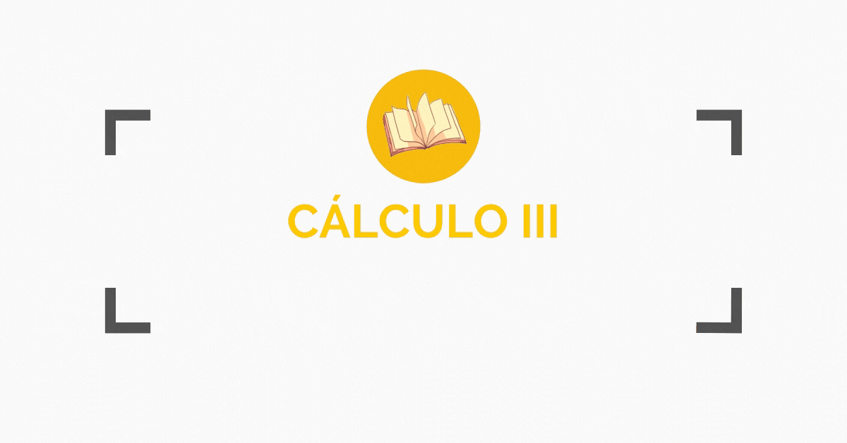 GEP015 - Aula 10/05/2021