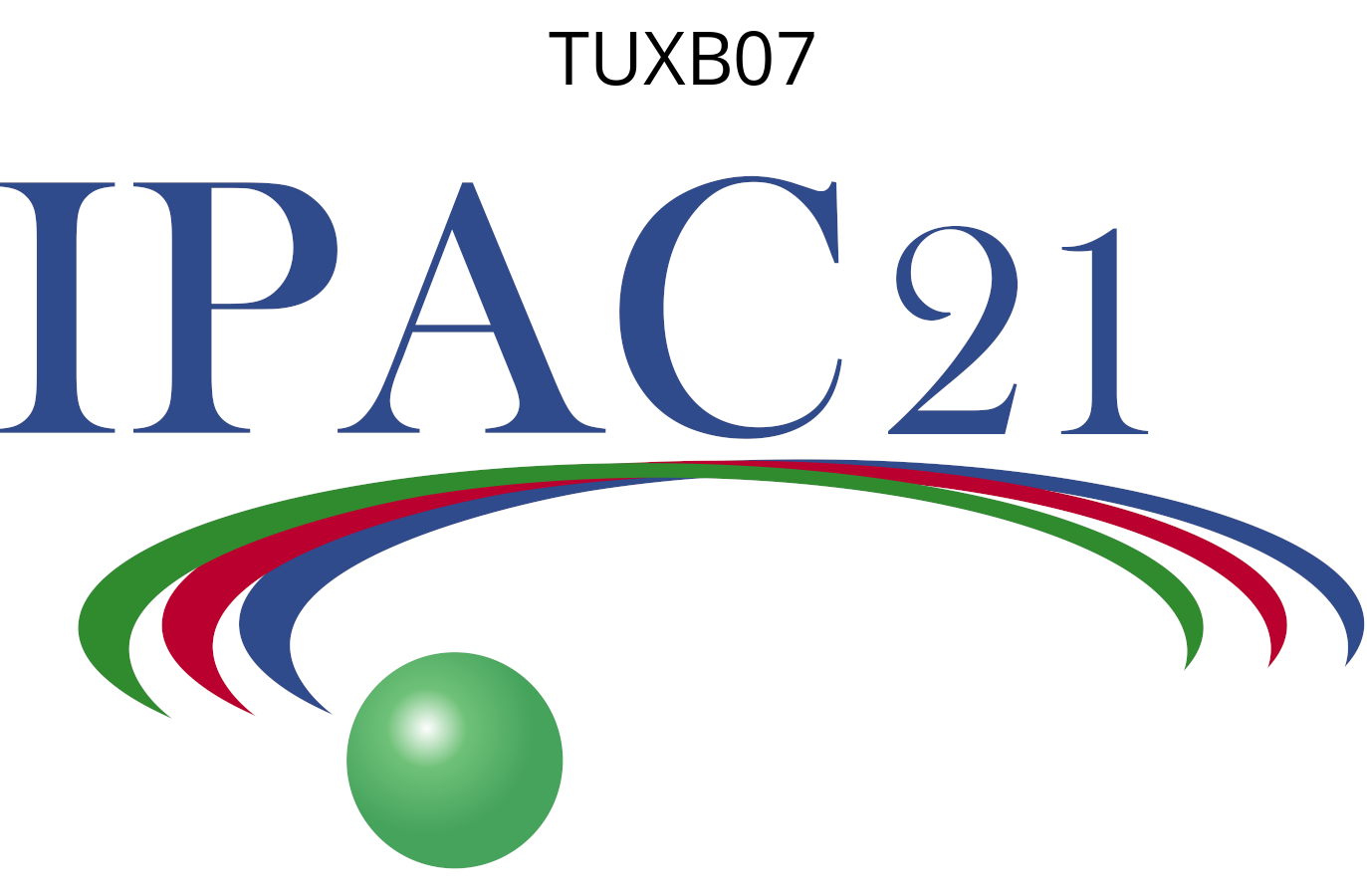 TUXB07