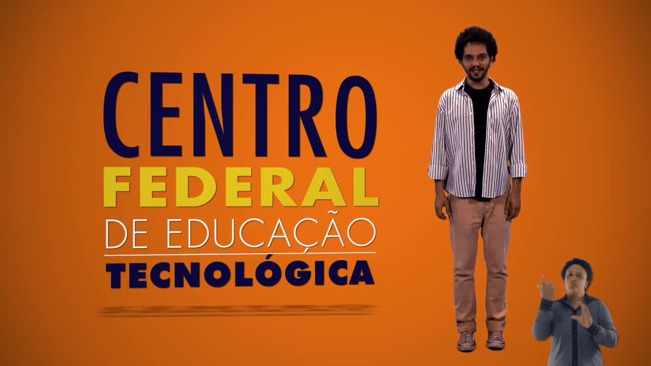 CEFET-MG Campus II