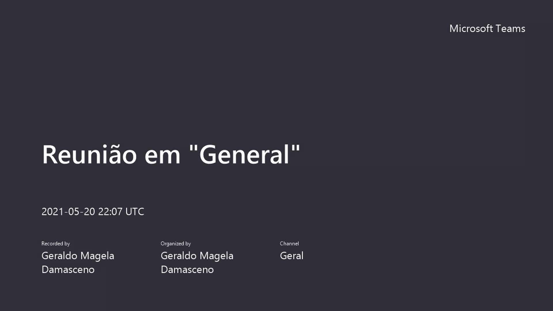 aula Drenagem de Vias20maio2021
