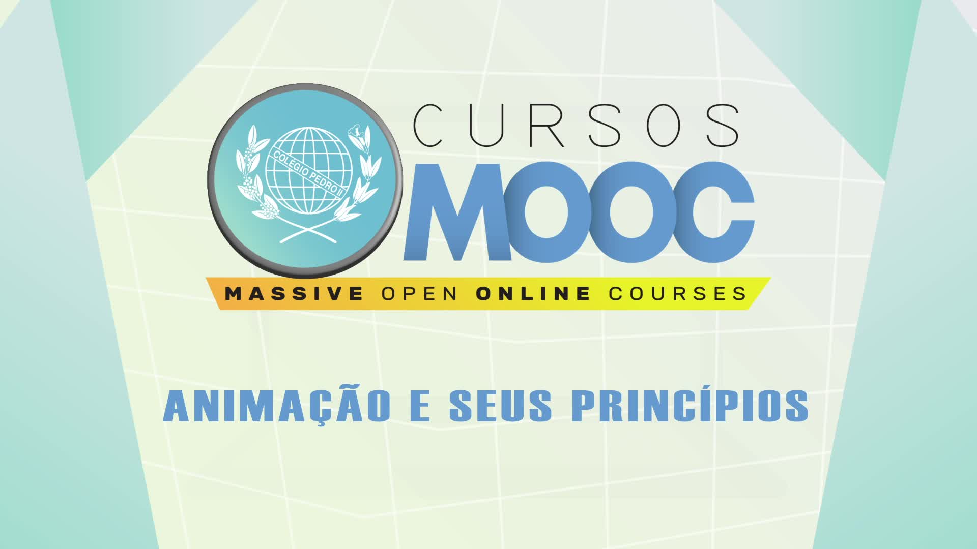 Animação
