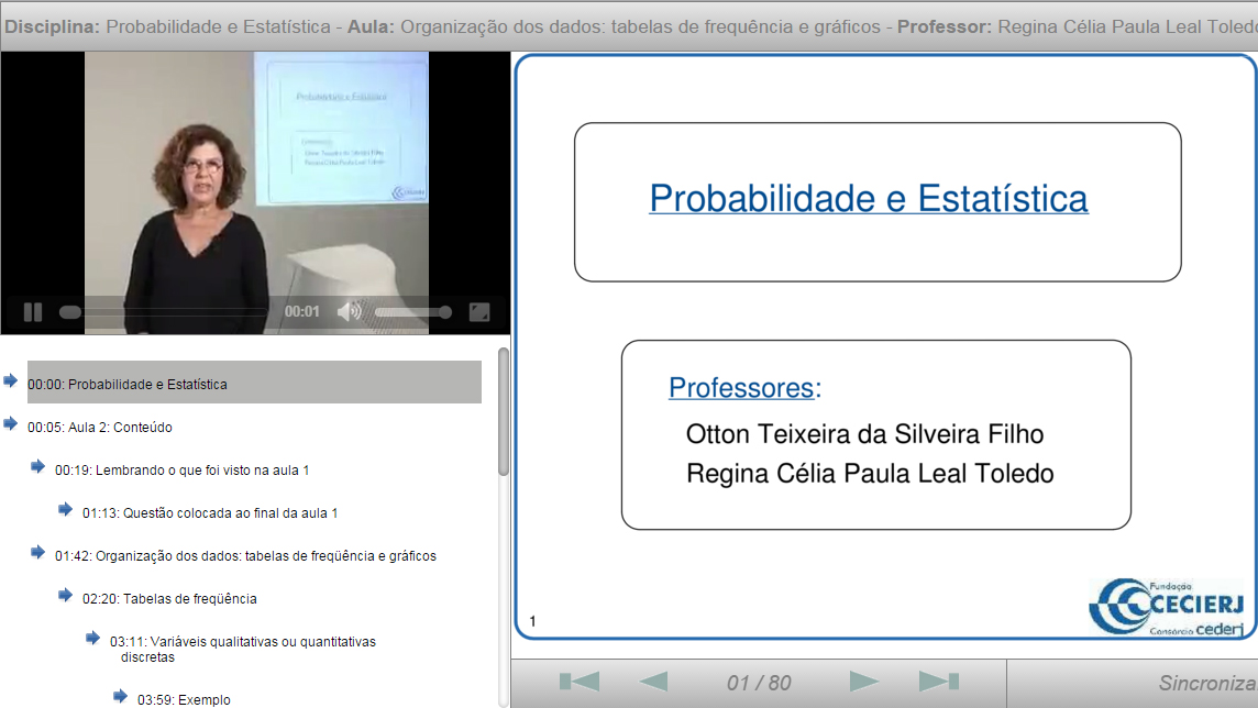 [ead05012] Probabilidade e Estatística