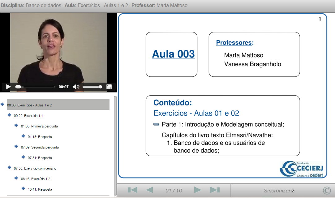 [ead05014] Banco de dados