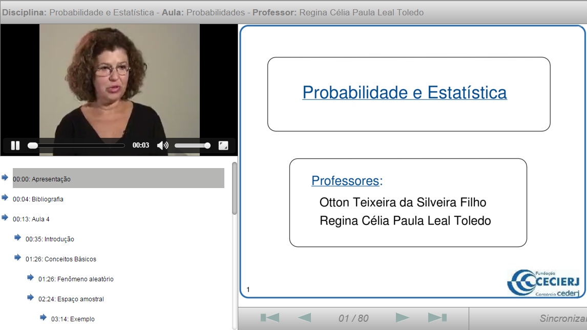 [ead05012] Probabilidade e Estatística