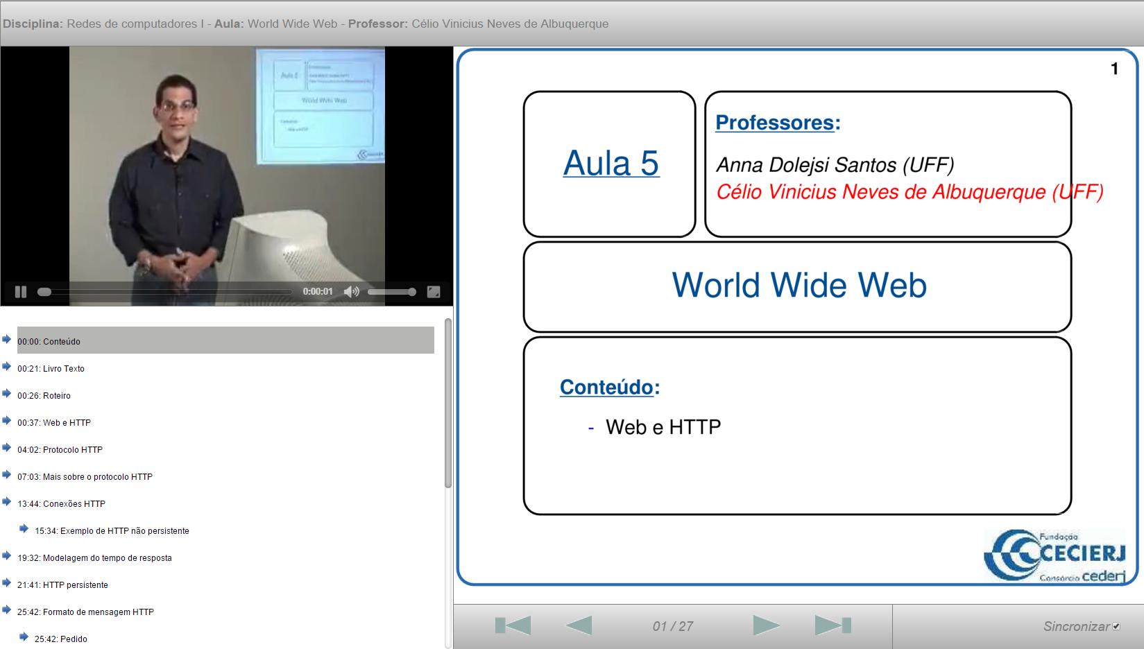 World Wide Web