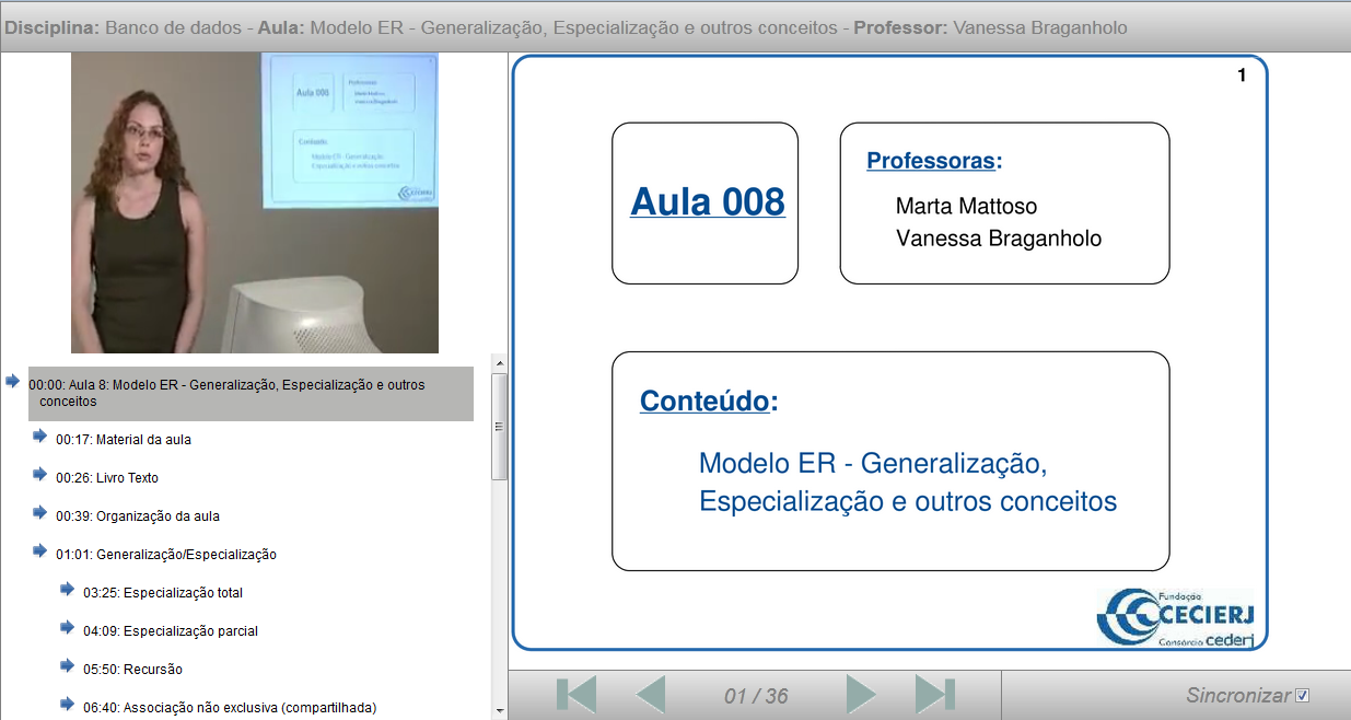 [ead05014] Banco de dados