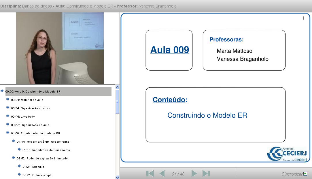 [ead05014] Banco de dados