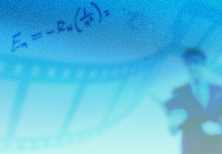 determinação da constante de avogadro