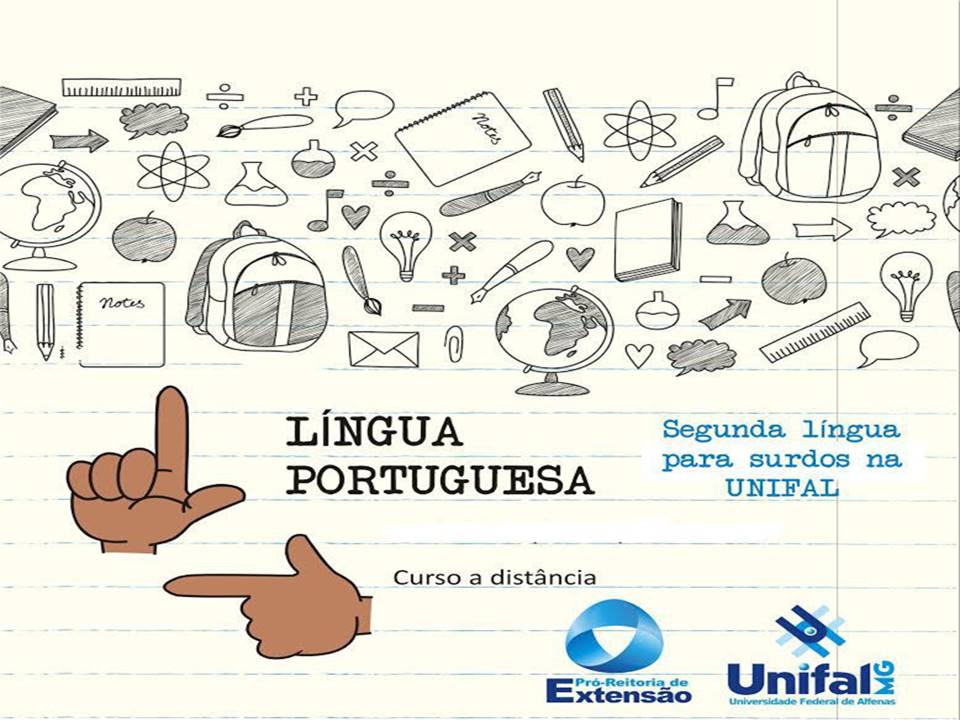 Corpo do Email 2