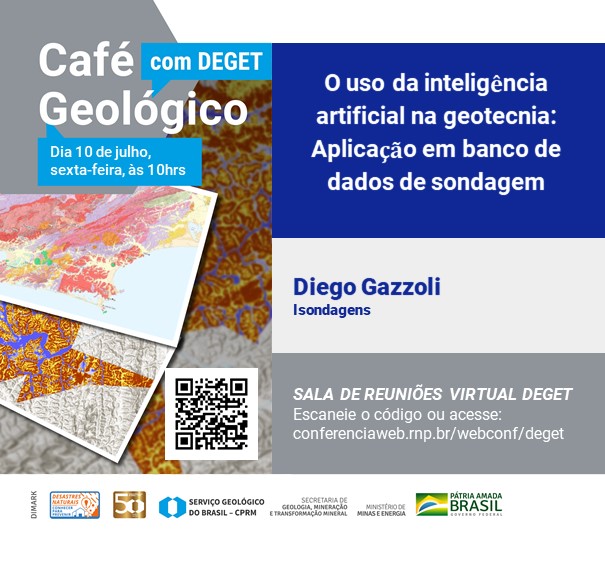 v. 19 n. 3 (2019)  Geologia USP. Série Científica