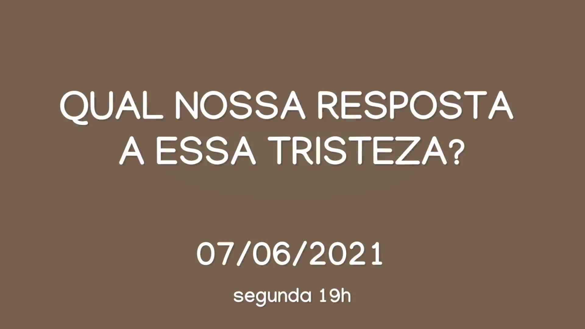 Polêmicas Contemporâneas