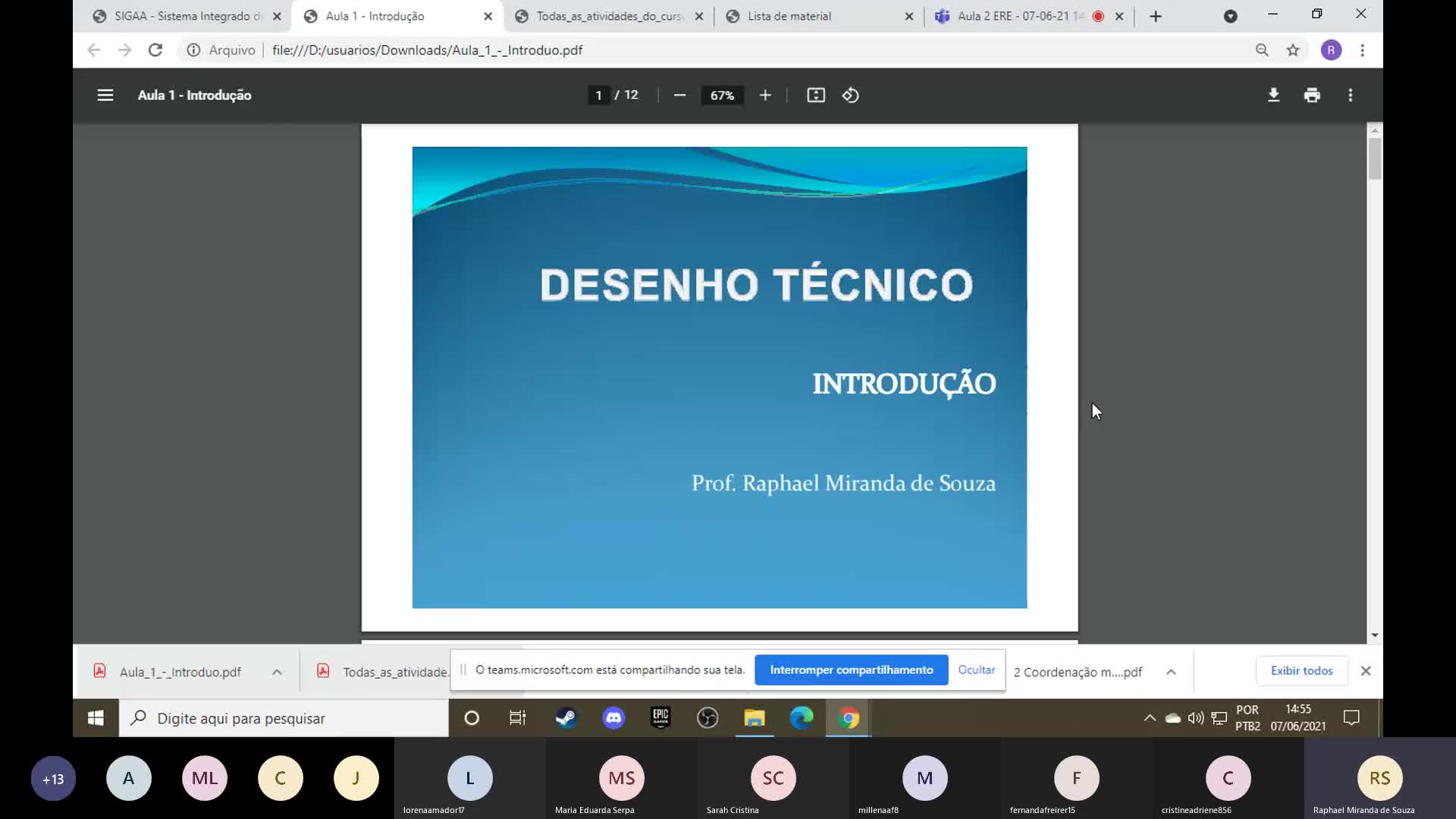 DET-Aula1
