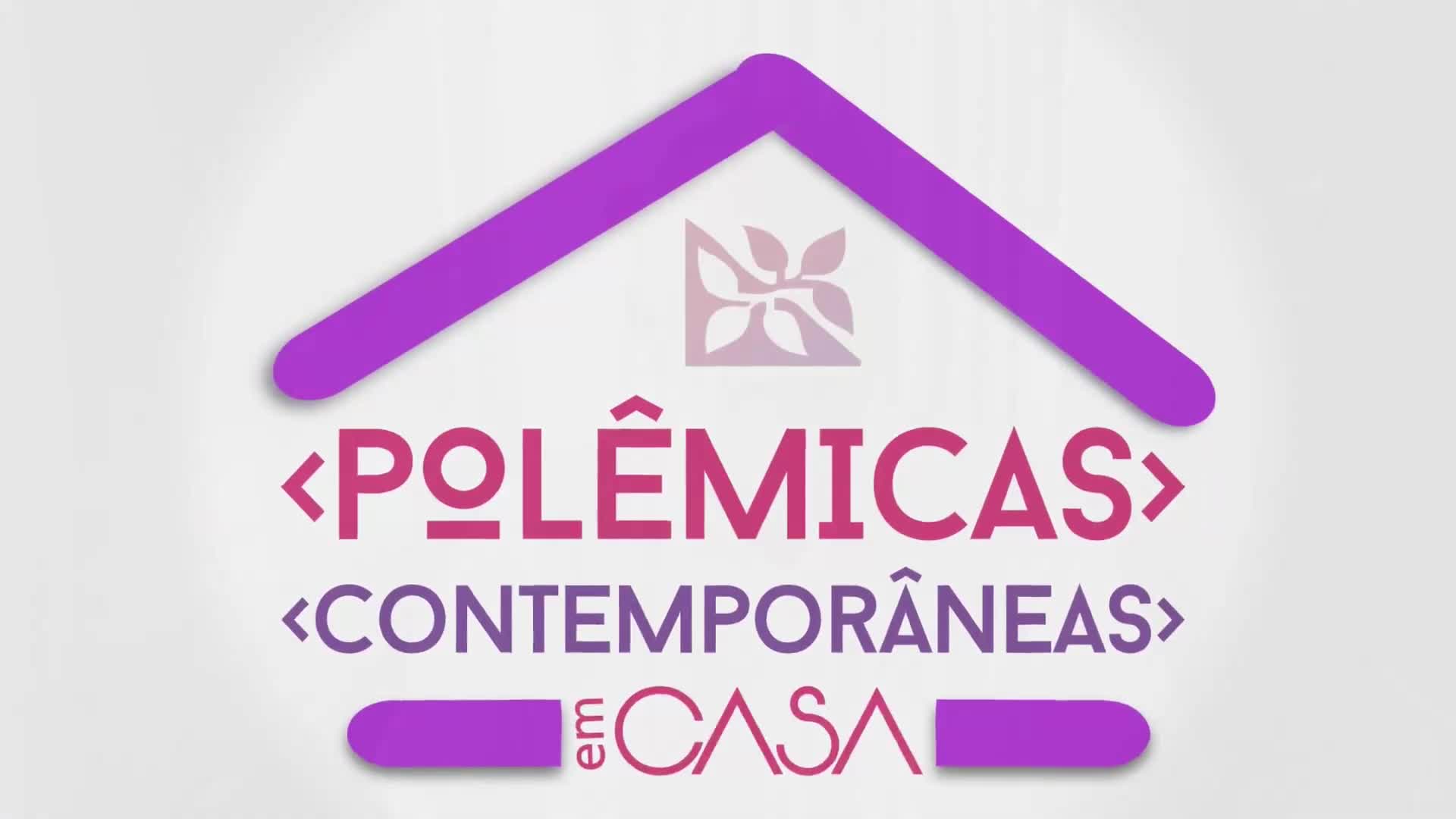 Polêmicas Contemporâneas