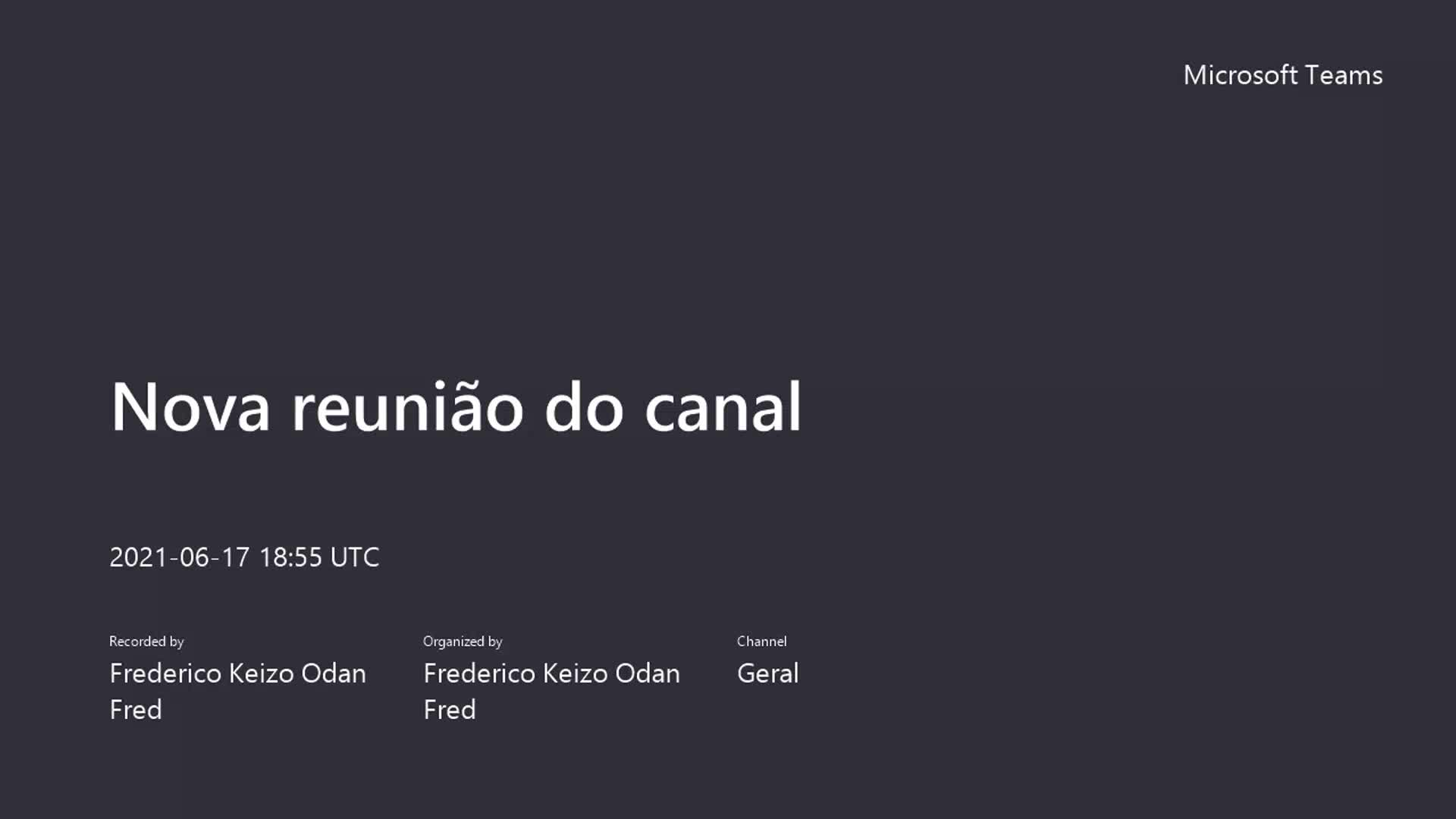 Otimização com solver da planilha LibreOffice - ASA