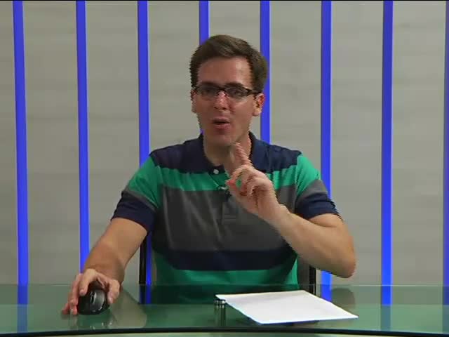 Empreendedorismo Governamental - Administração Pública - Prof. Eduardo Giarola - Unidade 1 - Parte 1