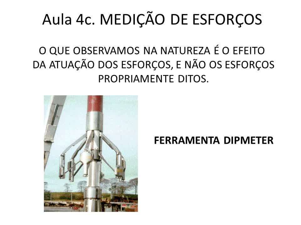 GEA_Esforços C