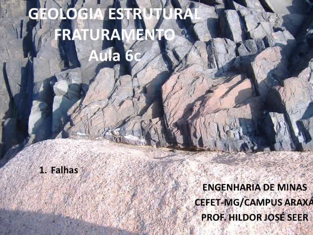 GEA_Fraturamento C