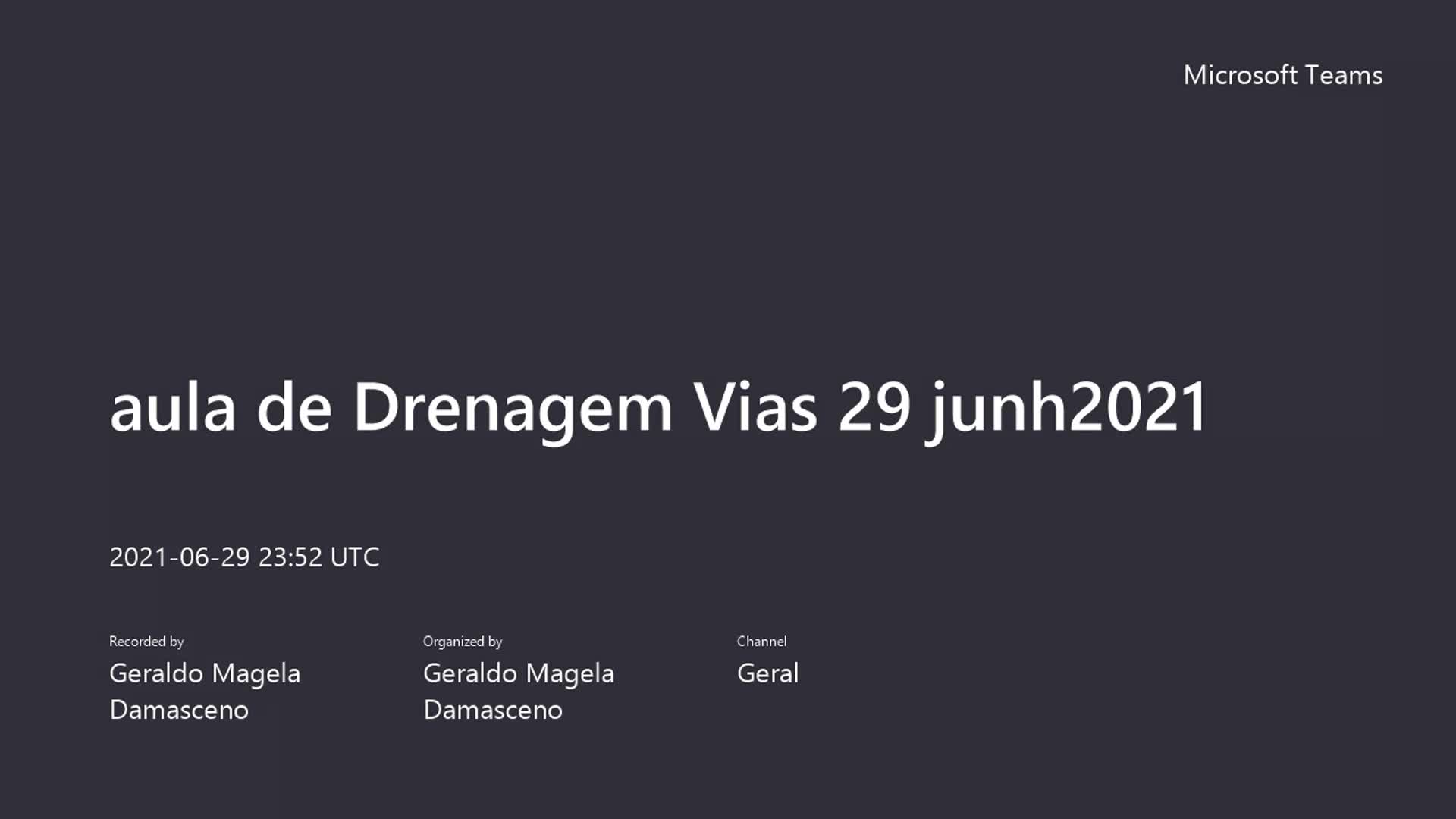 aula de Drenagem Vias 29 junh2021-20210629 235215-Meeting Recording (1)
