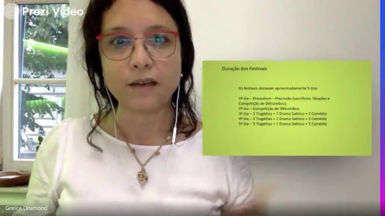 Literatura e Cultura Grega II (2021-06-23)