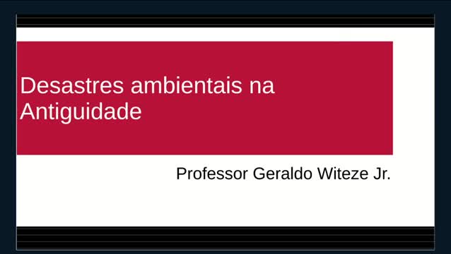 Cursinho Pré-concurso On-line, Unifap Peec