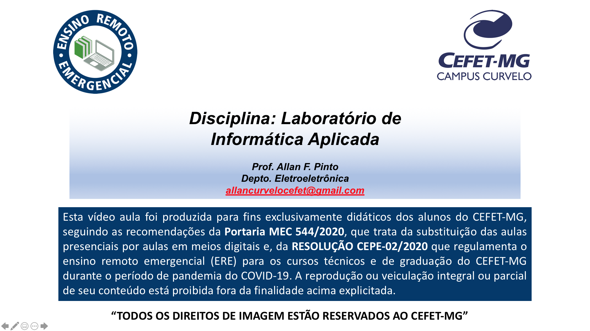 005-LIAp-2021-1-5-Editor-Texto-LibreOffice-Calc-T2