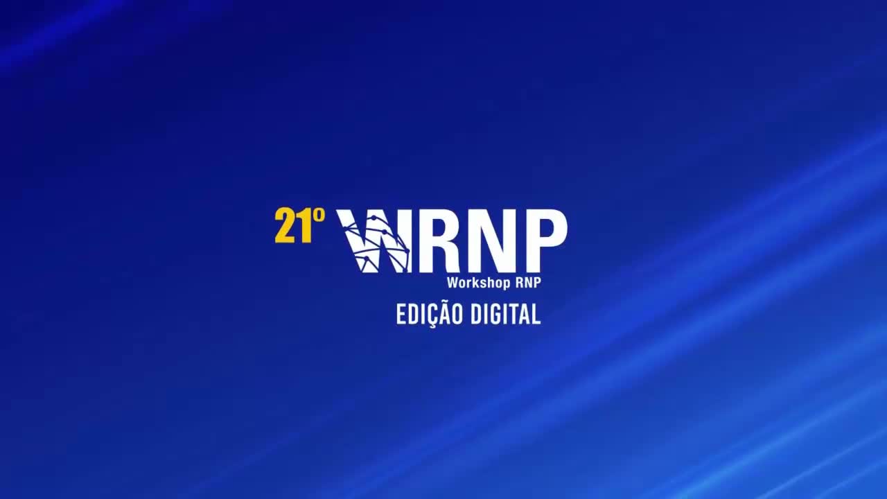 CT-Blockchain WRNP2020 - Perspectiva Blockchain no Brasil: Educação, Governança, Infraestrutura, Identidade e Aplicações.