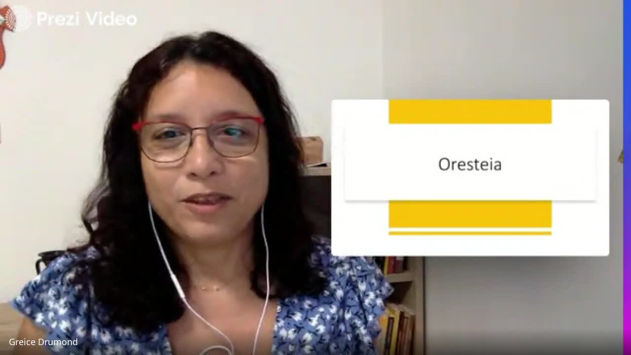 Literatura e Cultura Grega II (2021-07-28)