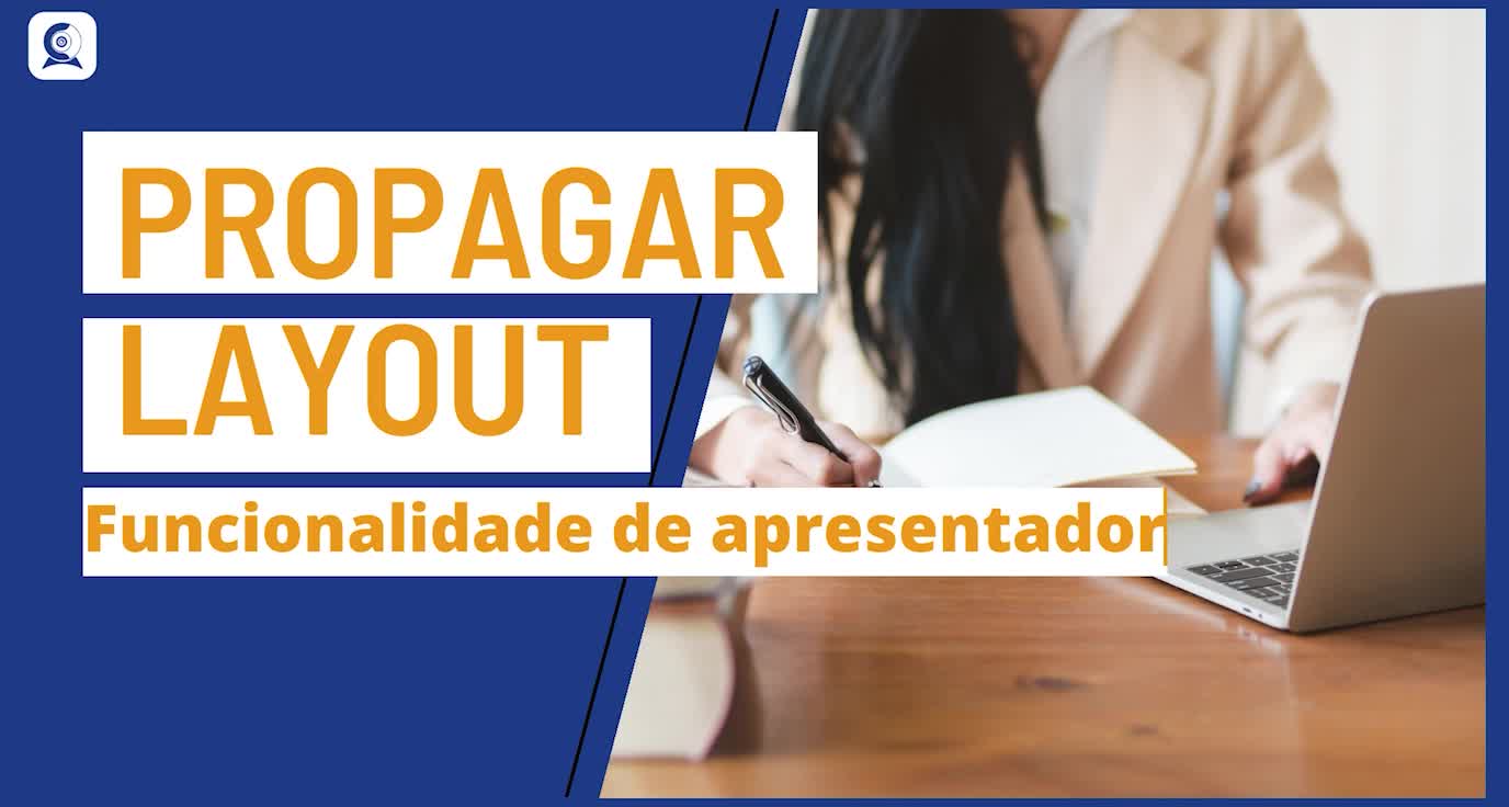 Websupervisão - AIMEC Descentralizado