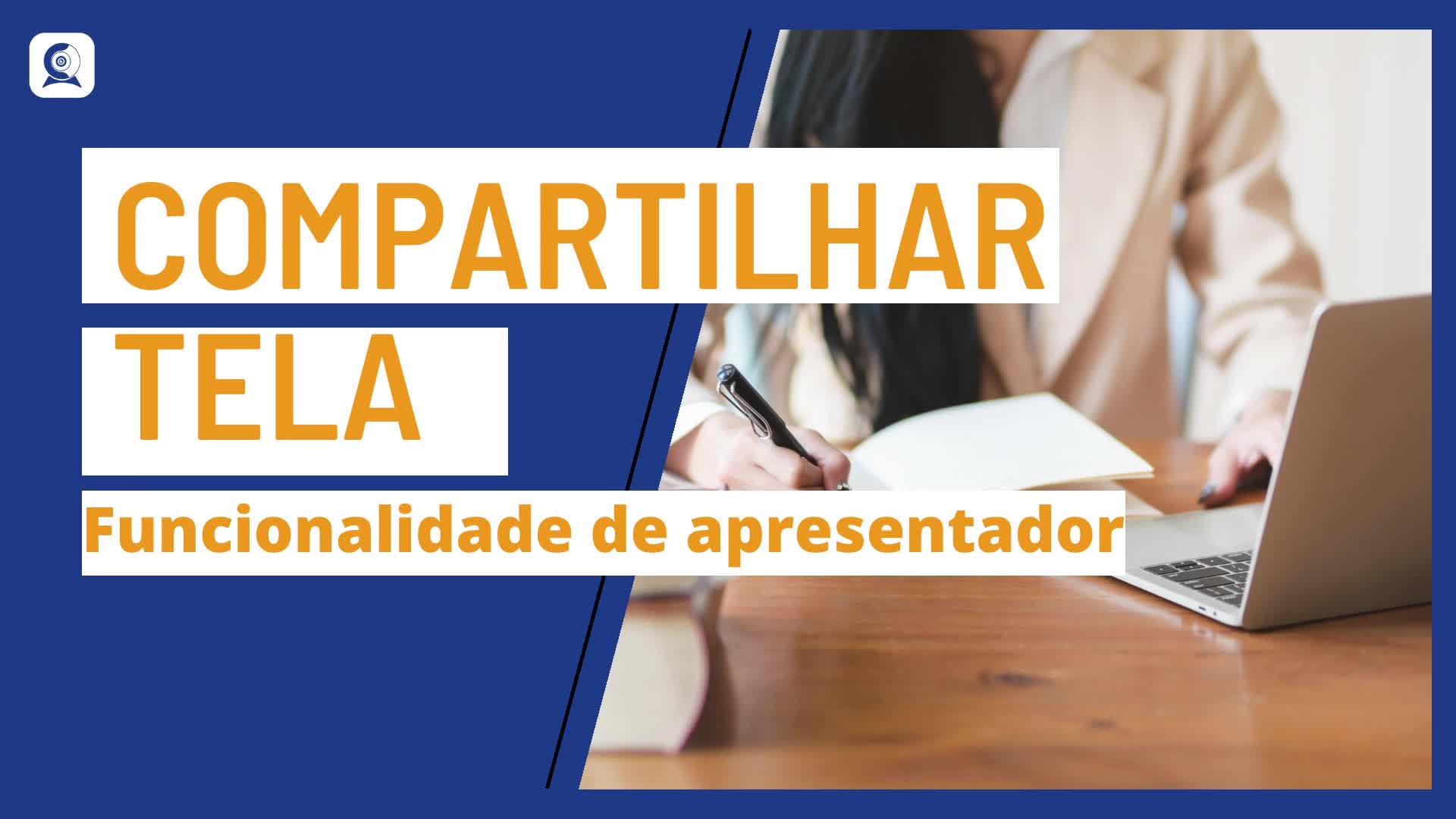 Websupervisão - AIMEC Descentralizado