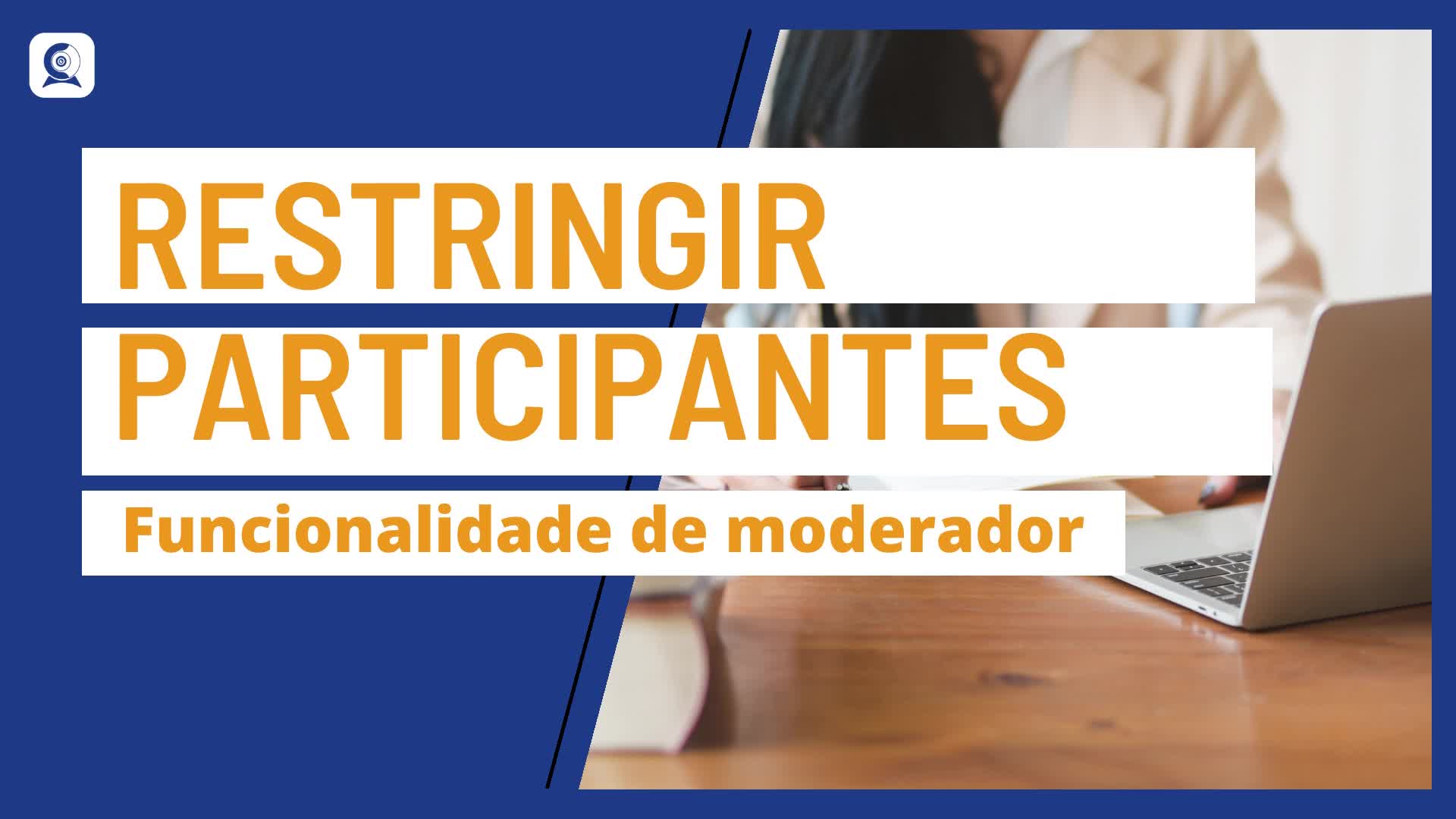 Websupervisão - AIMEC Descentralizado