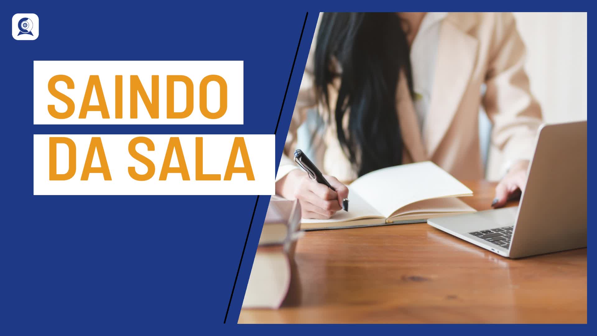 Websupervisão - AIMEC Descentralizado