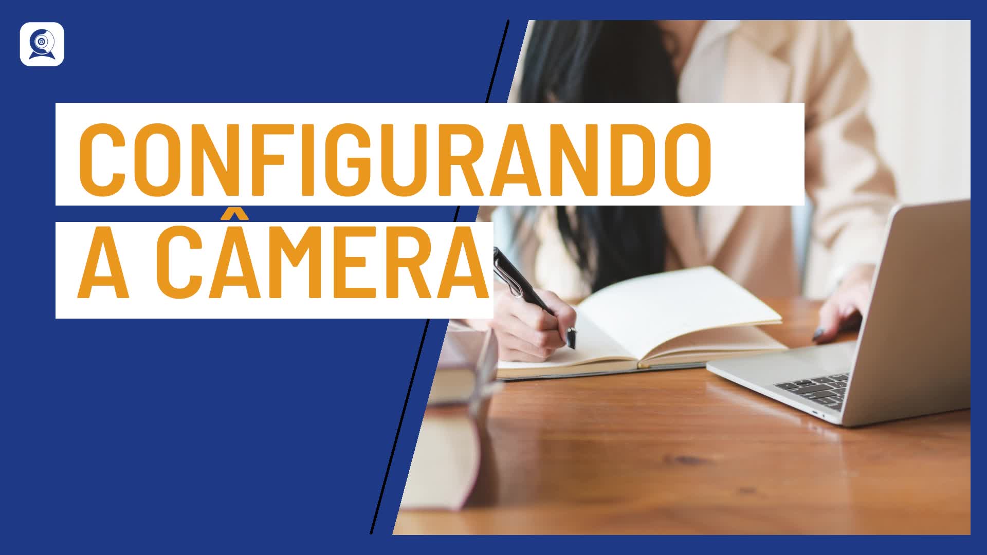 Websupervisão - AIMEC Descentralizado