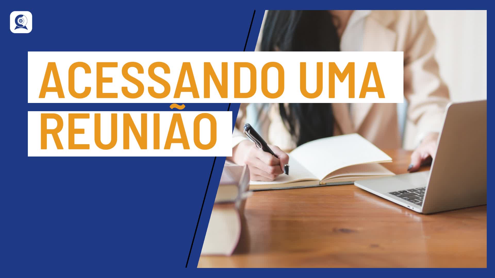 Websupervisão - AIMEC Descentralizado