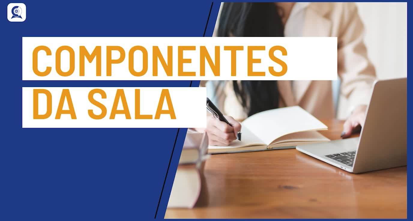 Websupervisão - AIMEC Descentralizado