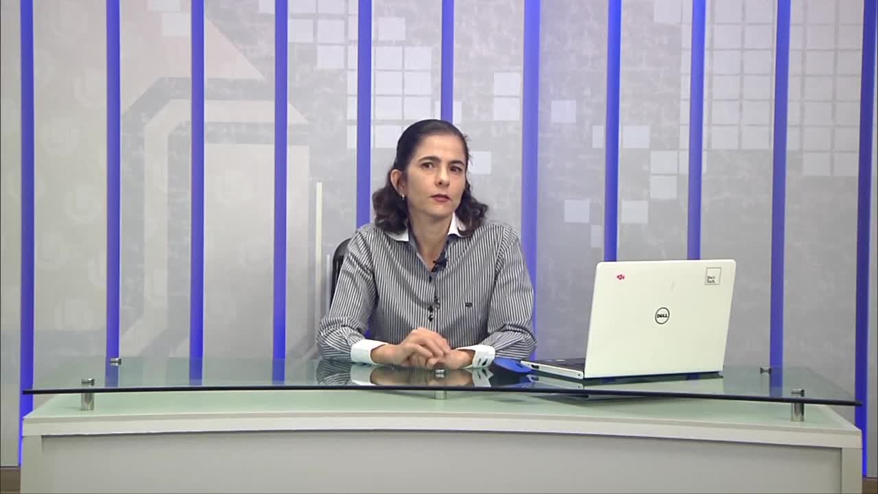 Teoria da Administração - Adm Pública - Profª Márcia Freire - Módulo 3