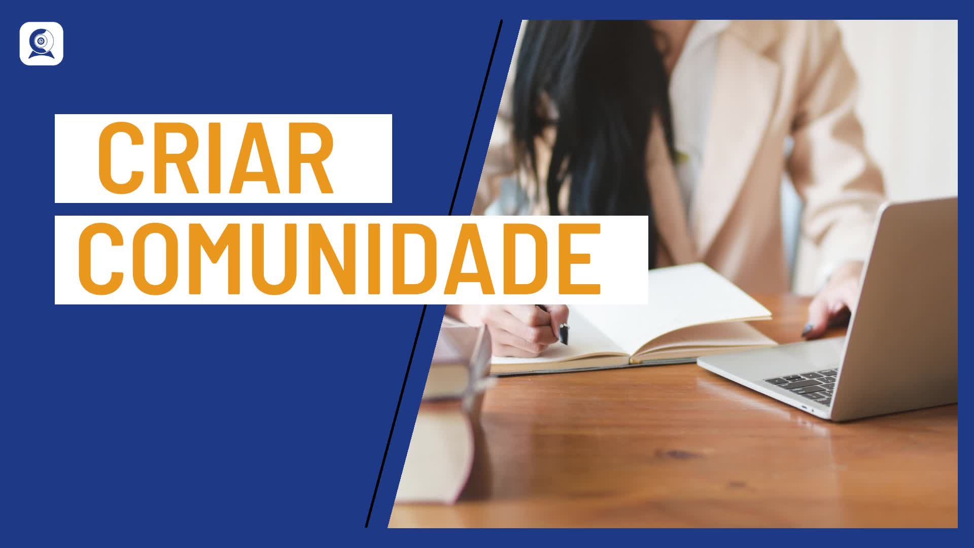 Websupervisão - AIMEC Descentralizado