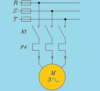 CEFET-MG_CMD_MEC1NA-G1_ERE06