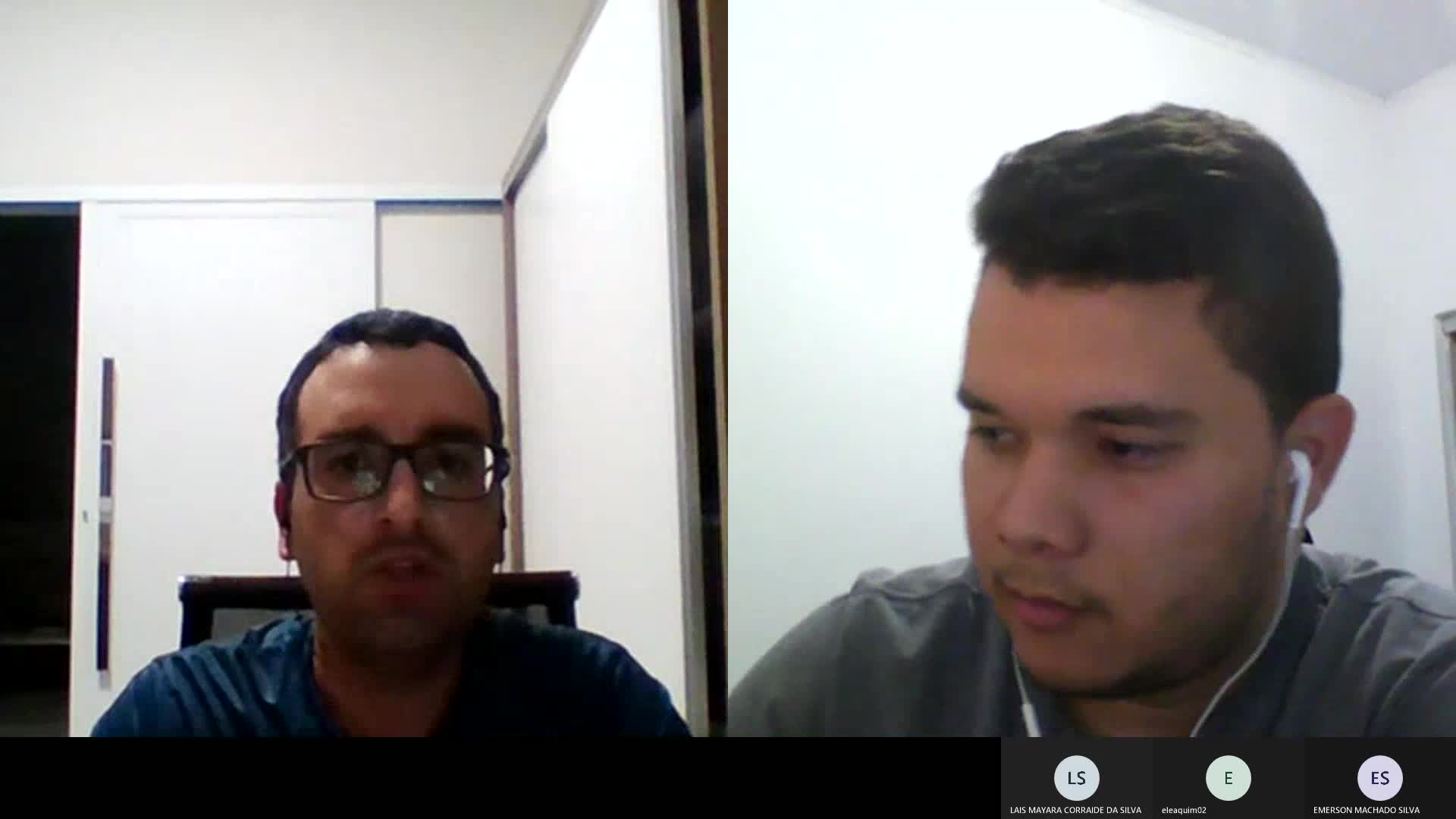 Mini - curso - DatMine - ParteI
