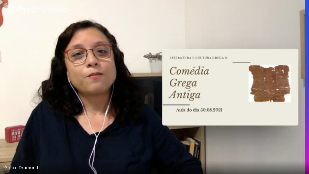 Literatura e Cultura Grega II (2021-08-30 at 10 32 GMT-7) (2)