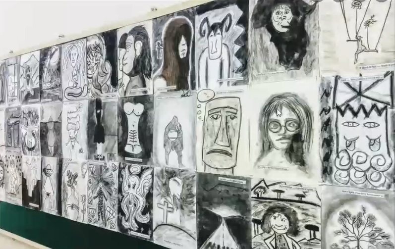 MIN-EDI gravação da aula de 01 09 2021