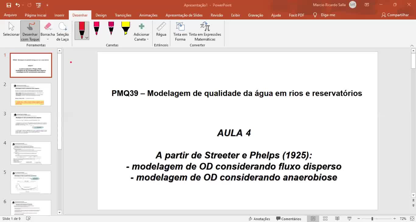 Apresentação1.pptx