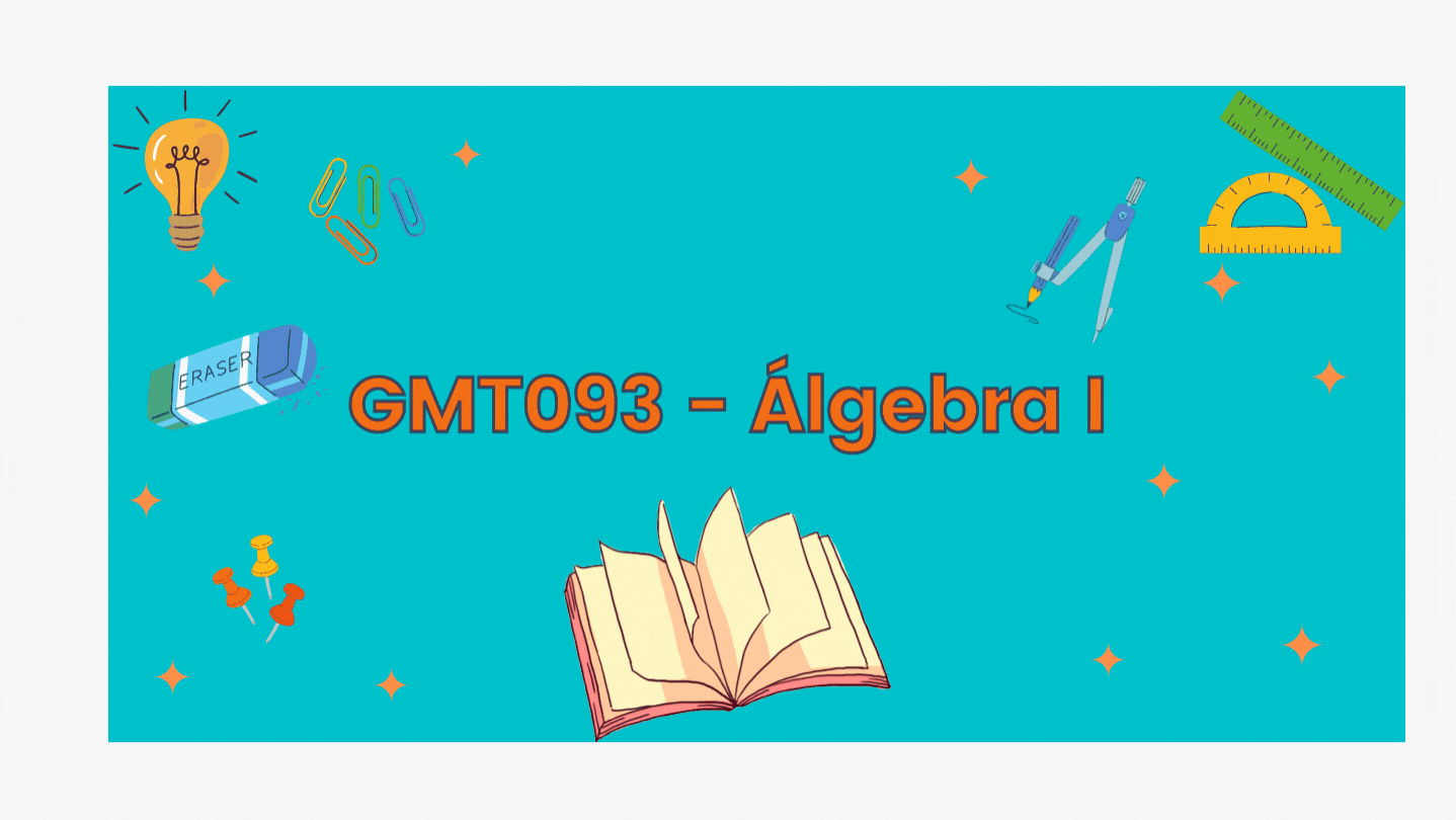 GMT093 AULA 09/09/2021