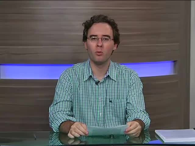 Relações Internacionais - Adm Pública - Prof. Haroldo Ramanzini - Módulo 2