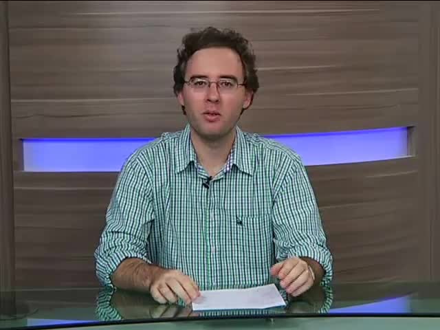 Relações Internacionais - Adm Pública - Prof. Haroldo Ramanzini - Módulo 3