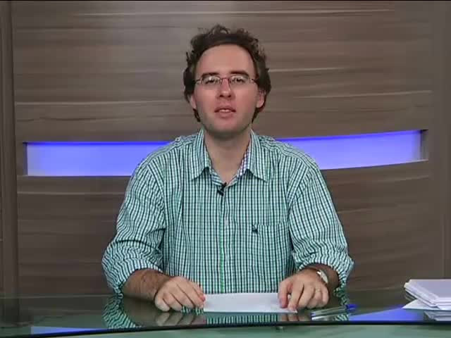 Relações Internacionais - Adm Pública - Prof. Haroldo Ramanzini - Módulo 4