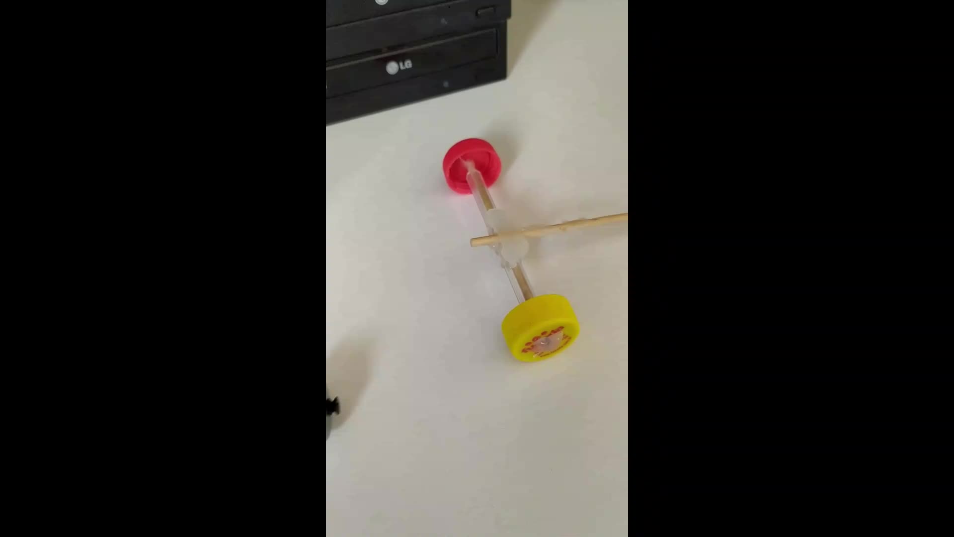 videoTriciclo