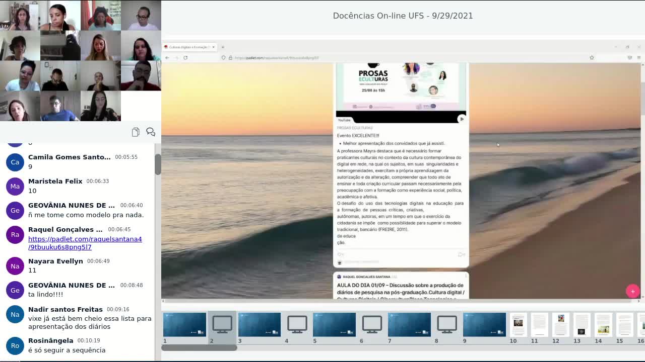 29-09-2021-Aprestação dos App-diários-01