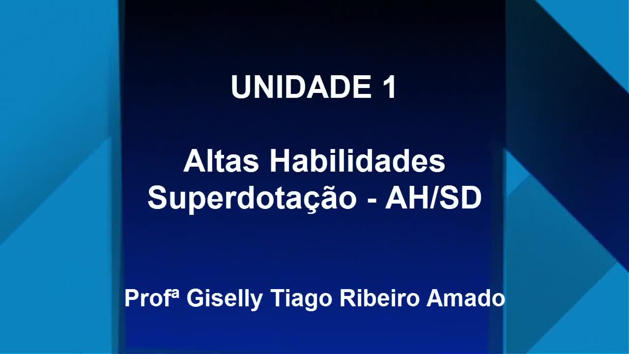 CEaD
