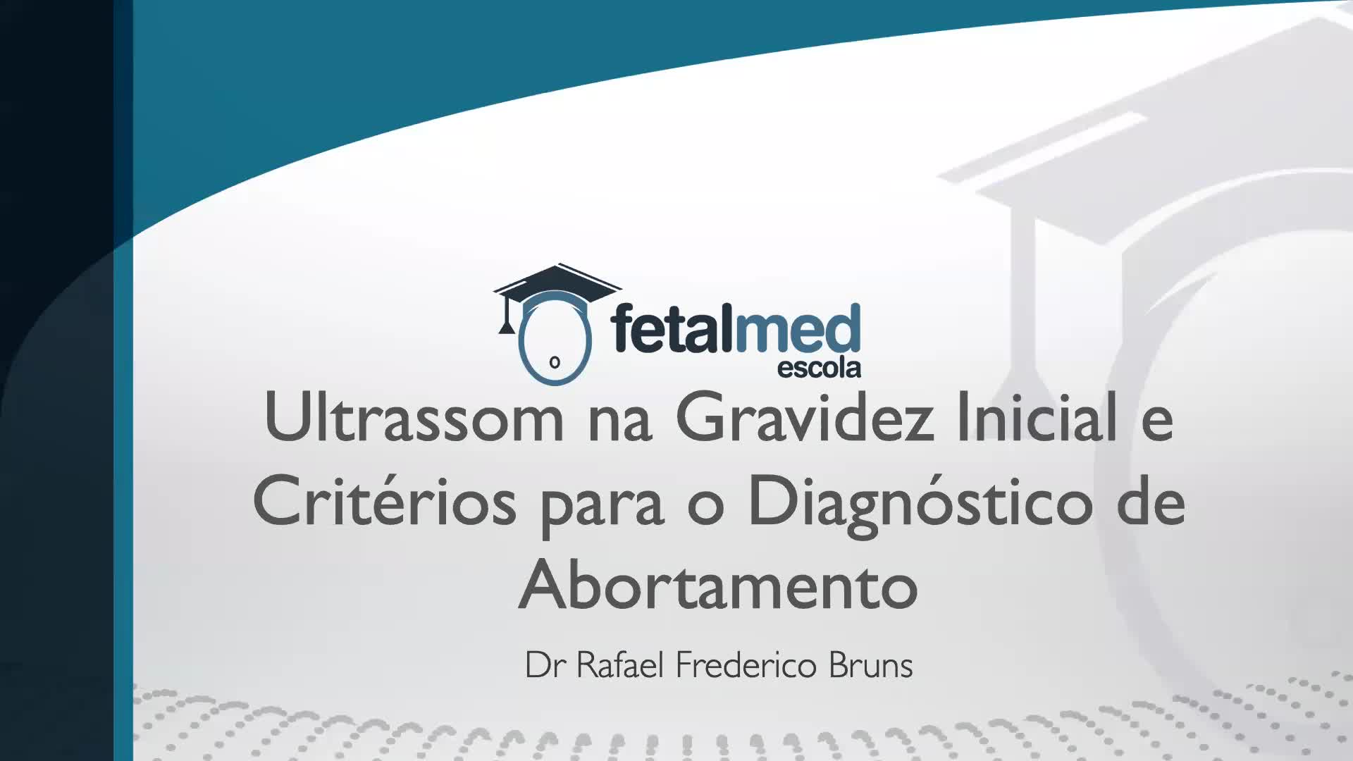 Reunião Departamental DTG 2021