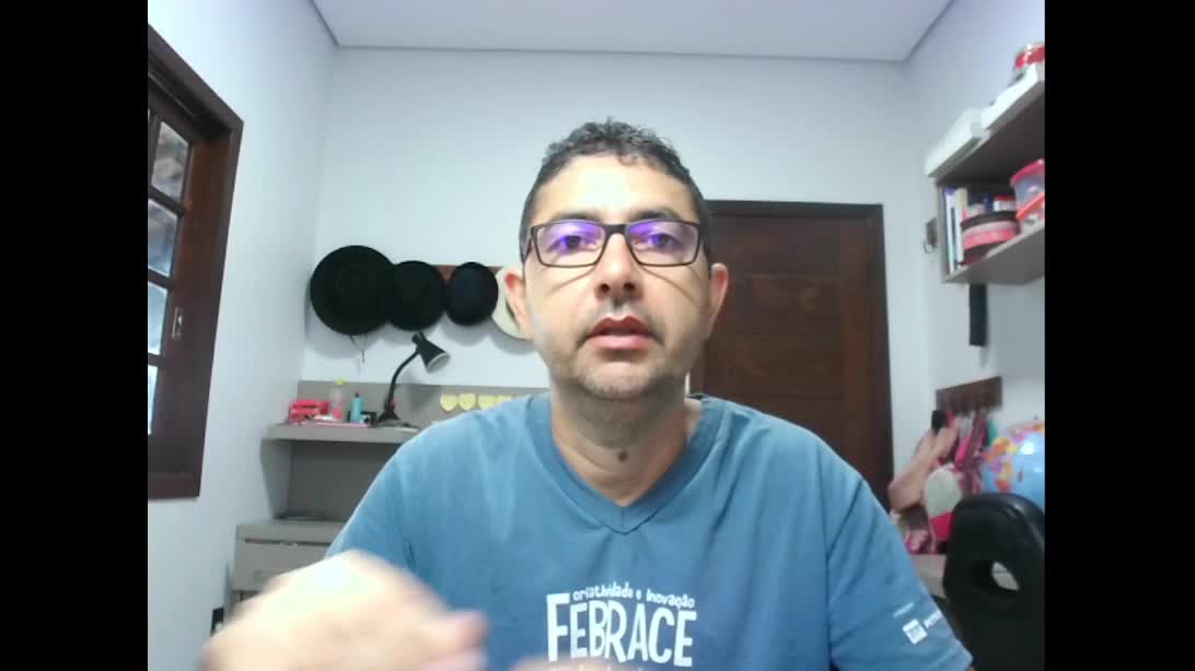 Substituição em Haletos
